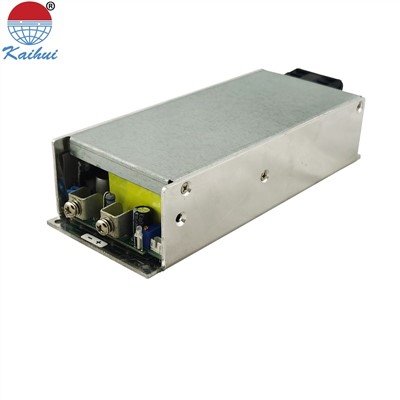 1200W virtalähde