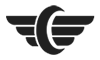 CSG  Teollisuus  Co., Ltd