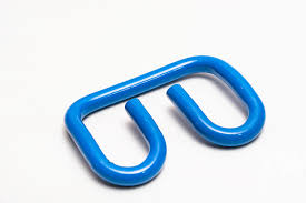 Kiskopidike – laadukas{0}}kiskokiinnitys