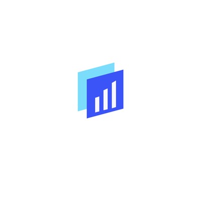 Test546